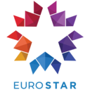 EuroStar Logo
