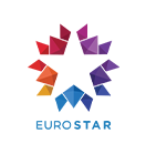 EuroStar Logo