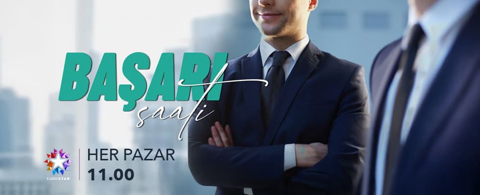 Başarı Saati