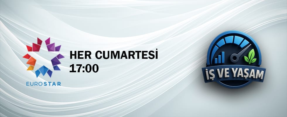 İş Ve Yaşam