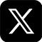 X Logo